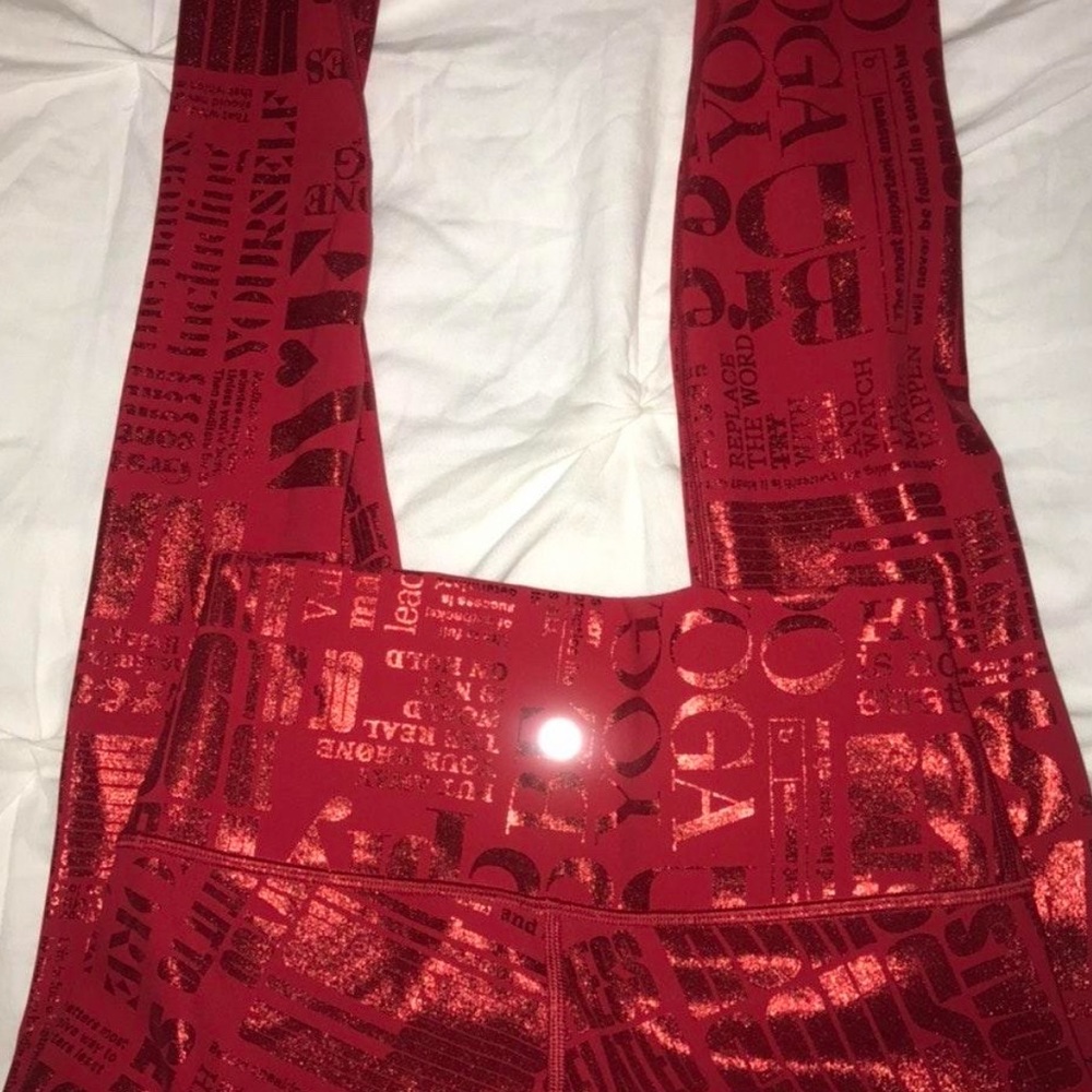 NOT FOR SALE - Picture 4 of 10